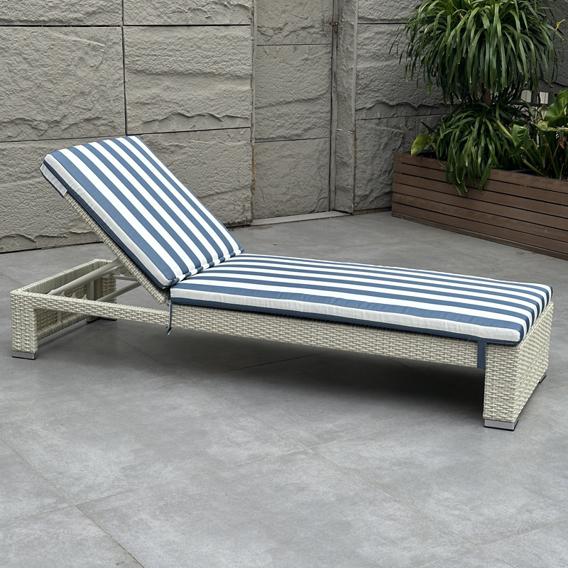 Norder жаңа өнімді іске қосу | Ашық құстың ұясы