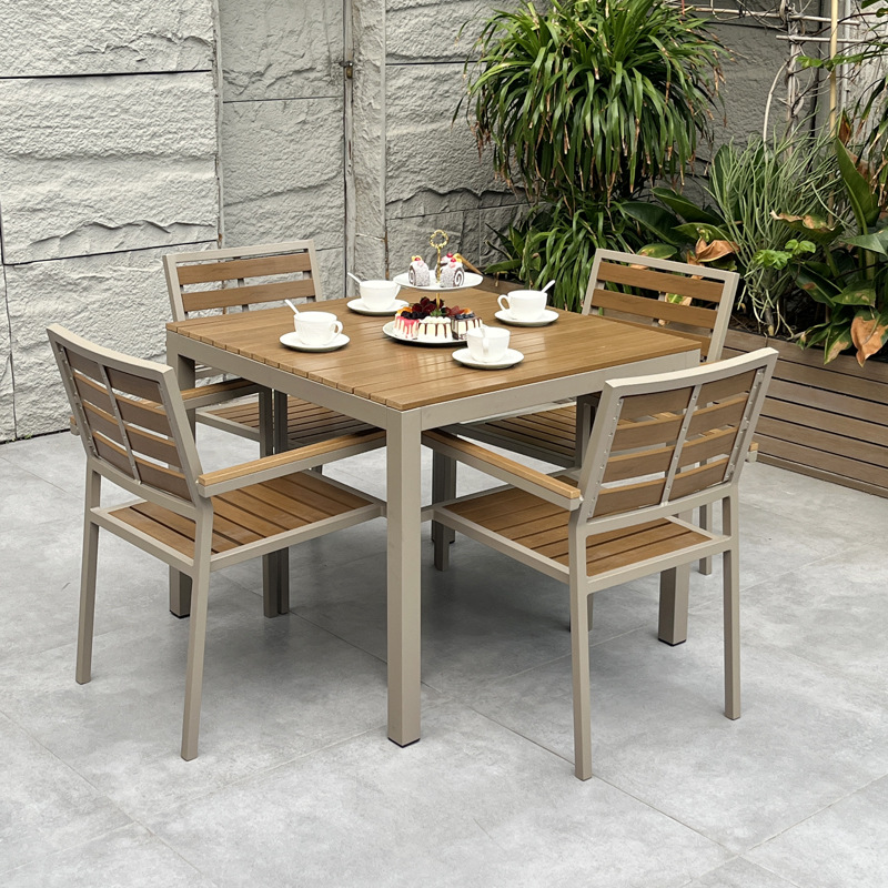 Сыртқы алаңдаушылық көтерілді - Lenatees Тазартылған сыртқы тәжірибе үшін жаңа арқандық диван жинағын іске қосады Сыртқы алаңдаушылық көтерілді - Lenatees Тазартылған сыртқы тәжірибе үшін жаңа арқандық диван жинағын іске қосады