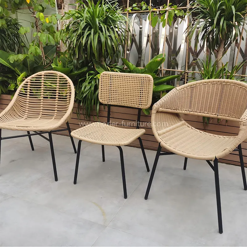 Сүтке арналған ашық алюминий жақтауы RAStan Balcony Carration