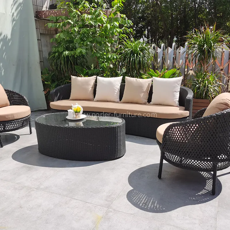 Қазіргі заманғы Pe RAStan Caryard Challar Balcone Soldoor Sova