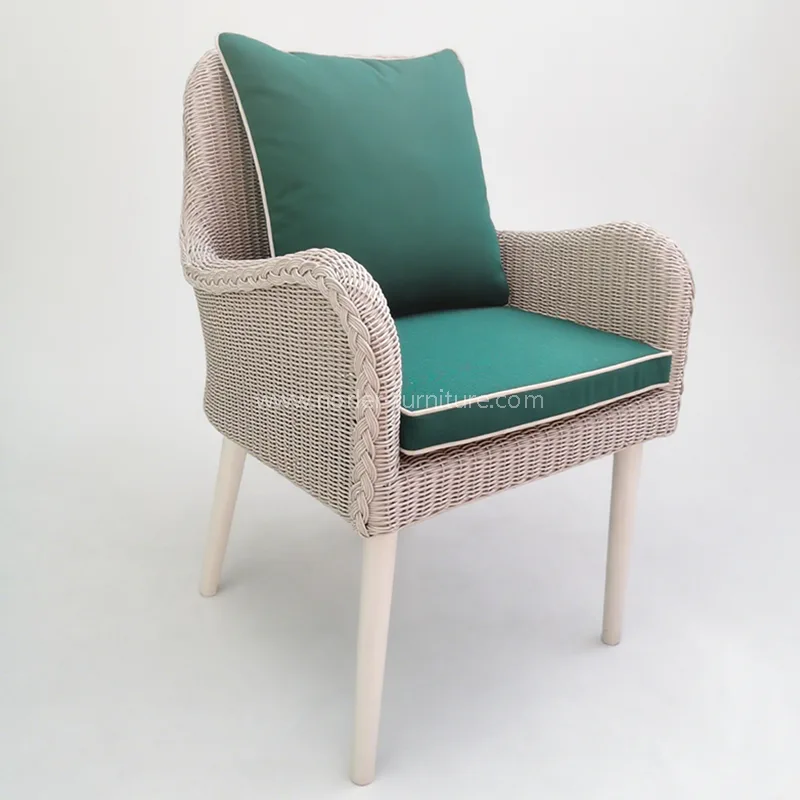 Ауа-райықа төзімді алюминий PE RATTAN SORDSAR ТУРАЛЫ Ауа-райықа төзімді алюминий PE RATTAN SORDSAR ТУРАЛЫ